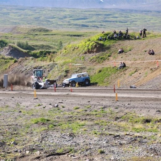 crop-img_8087__large_