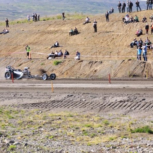 crop-img_8090__large_