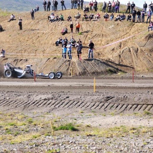 crop-img_8091__large_