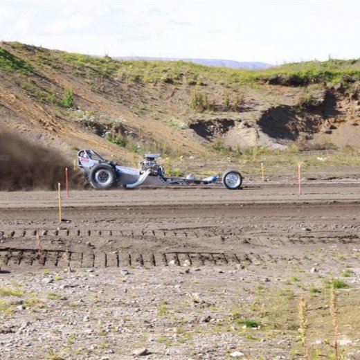 crop-img_8093__large_