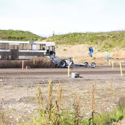 crop-img_8095__large_