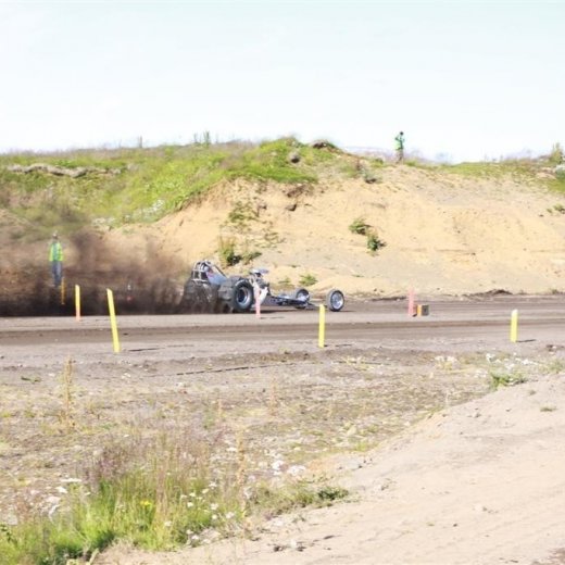 crop-img_8096__large_