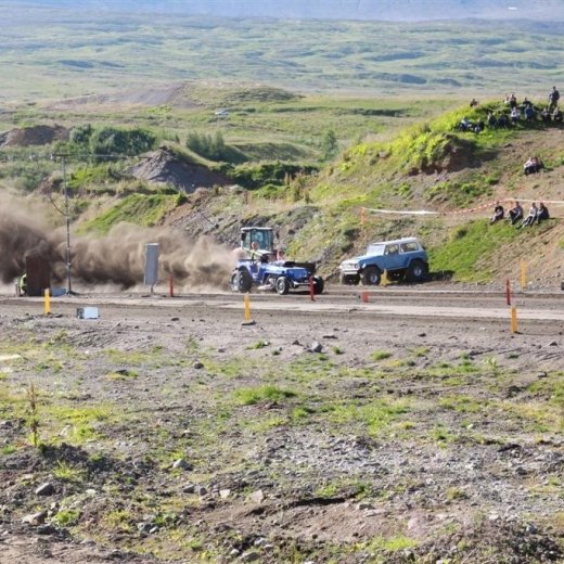 crop-img_8100__large_