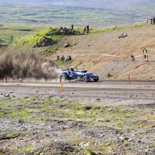 crop-img_8102__large_