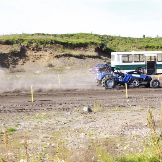 crop-img_8106__large_