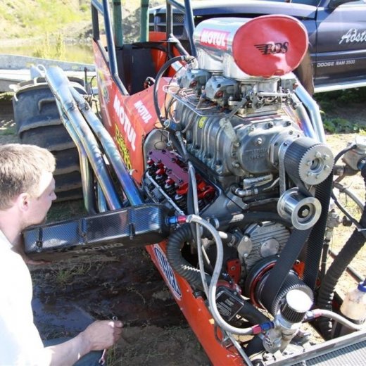 crop-img_8107__large_