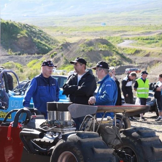 crop-img_8110__large_