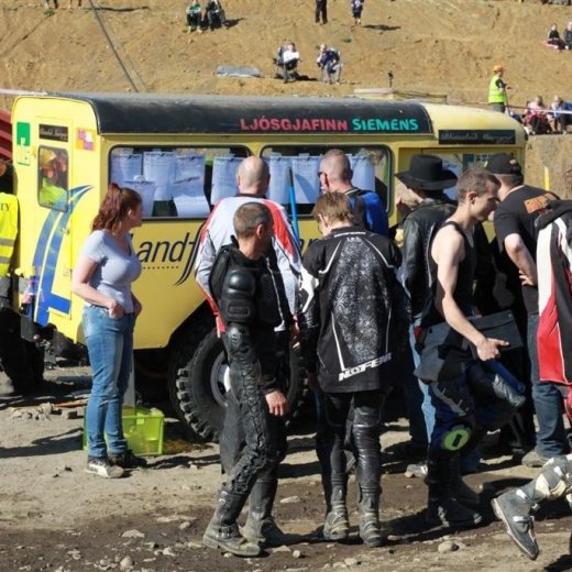 crop-img_8111__large_