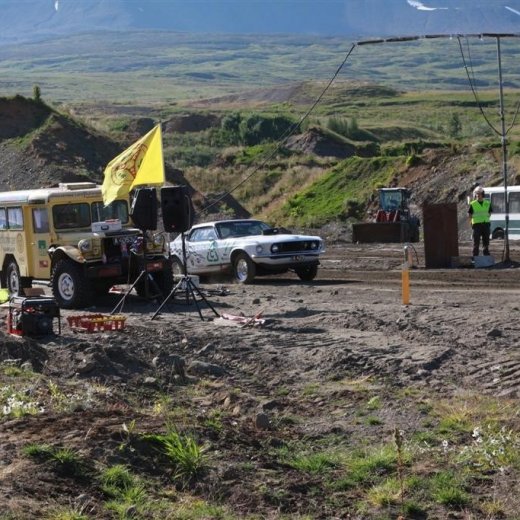 crop-img_8121__large_