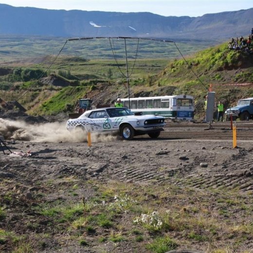 crop-img_8125__large_