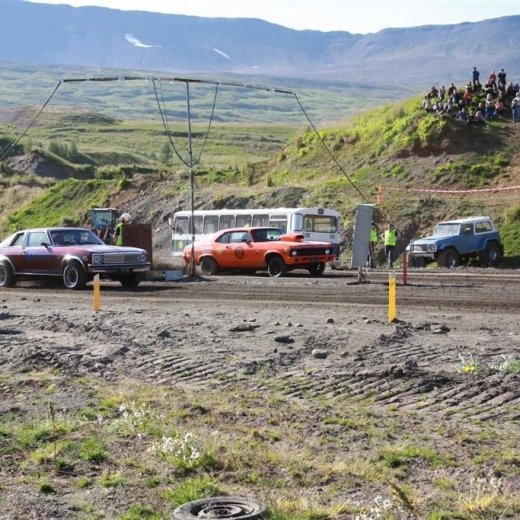 crop-img_8139__large_