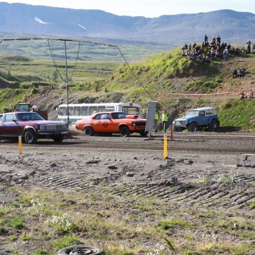 crop-img_8140__large_