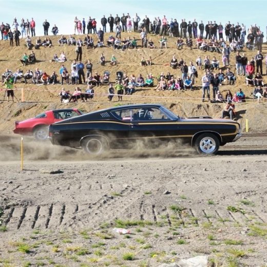 crop-img_8143__large_