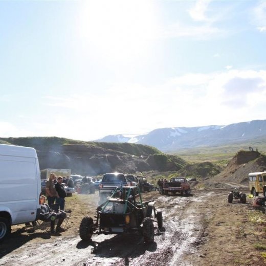 crop-img_8151__large_