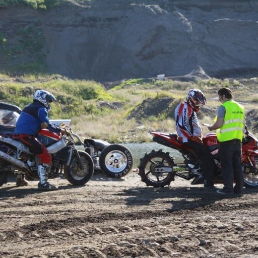 crop-img_8167__large_