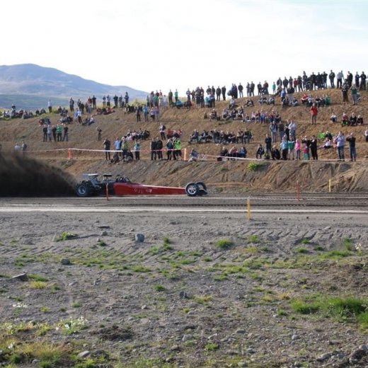 crop-img_8207__large_