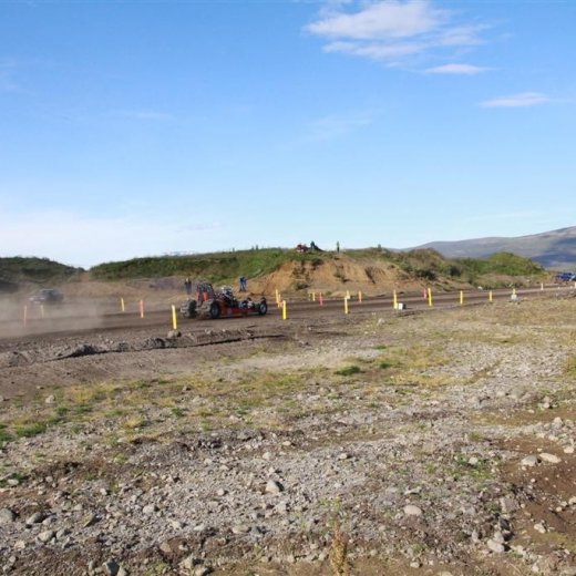 crop-img_8239__large_