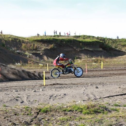 crop-img_8244__large_