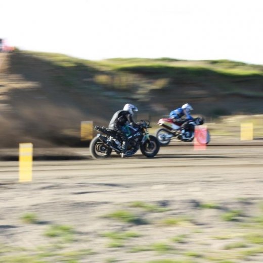 crop-img_8293__large_