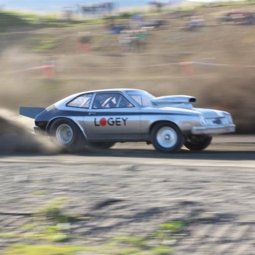 crop-img_8299__large_