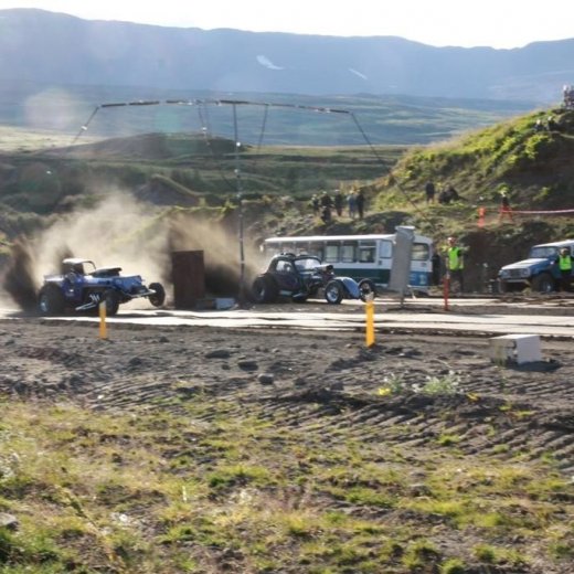 crop-img_8305__large_