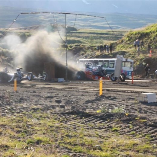 crop-img_8311__large_