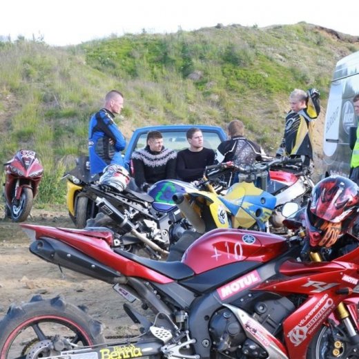 crop-img_8328__large_