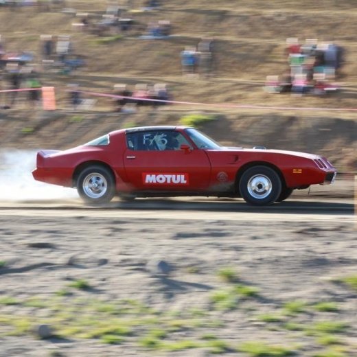 crop-img_8329__large_