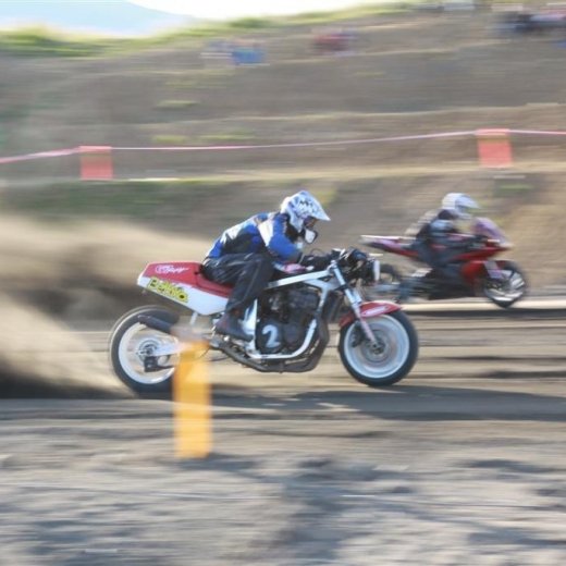 crop-img_8368__large_