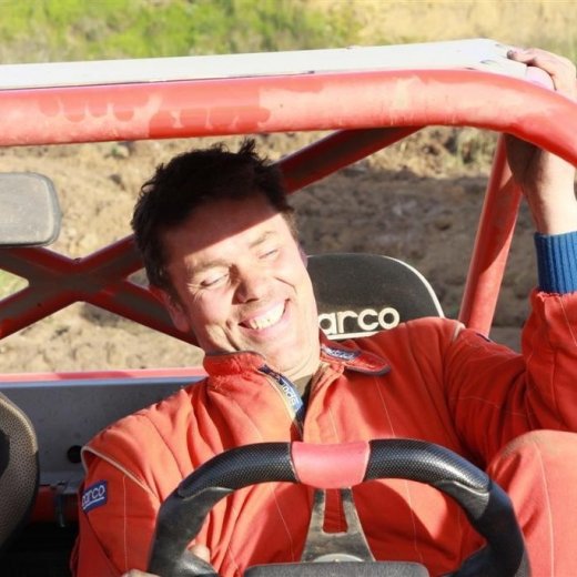 crop-img_8392__large_