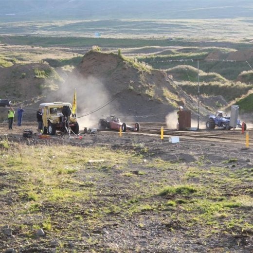 crop-img_8412__large_