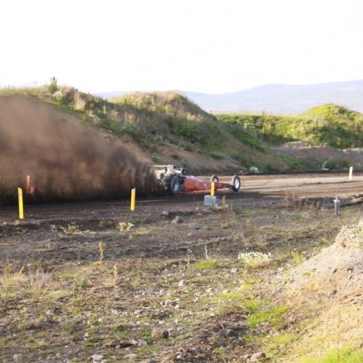 crop-img_8425__large_