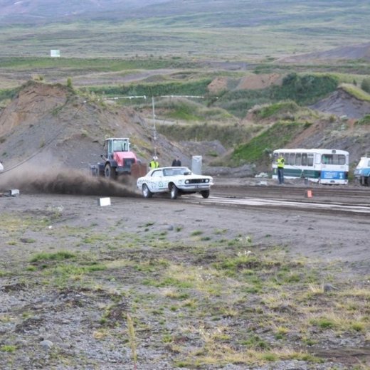 crop-img_8497__large_