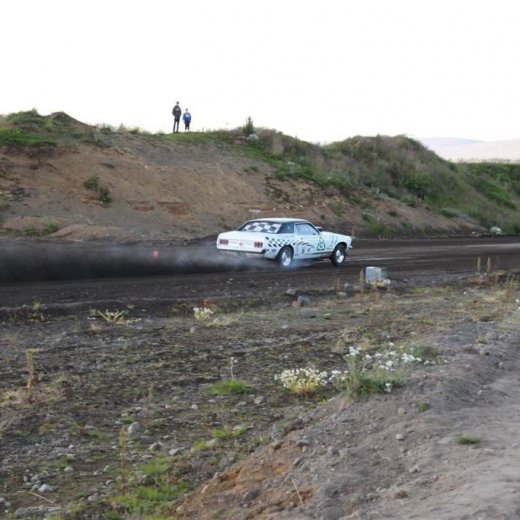 crop-img_8505__large_