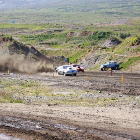 crop-img_7942__large_