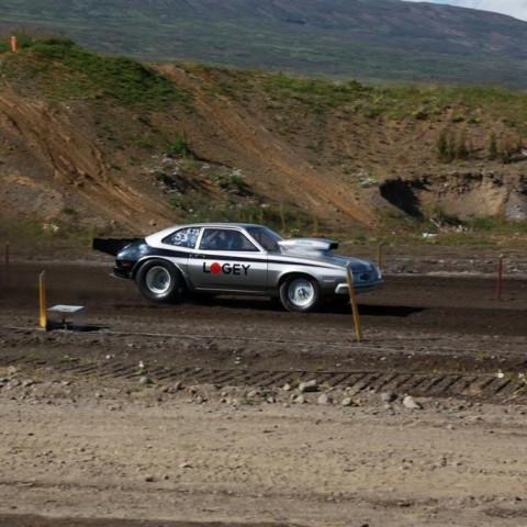 crop-img_7943__large_