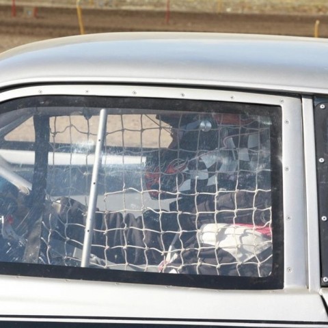 crop-img_7944__large_