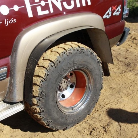 crop-img_7947__large_