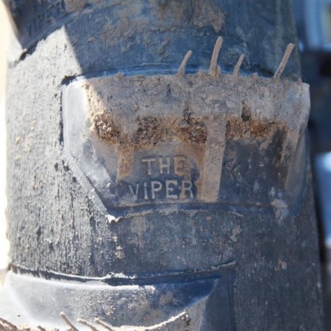 crop-img_7948__large_