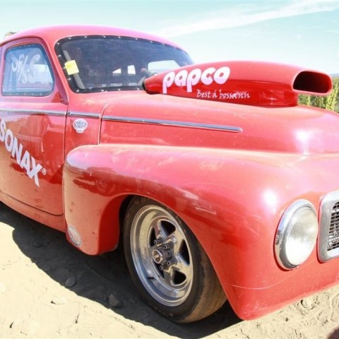 crop-img_7950__large_