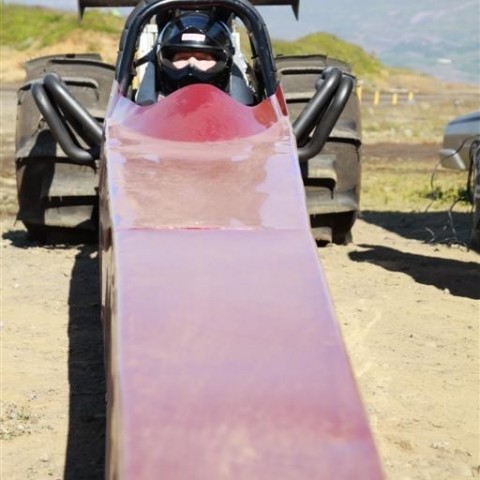 crop-img_7952__large_