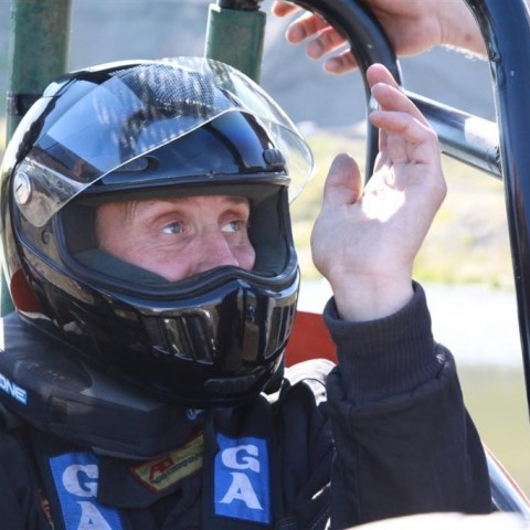 crop-img_7955__large_