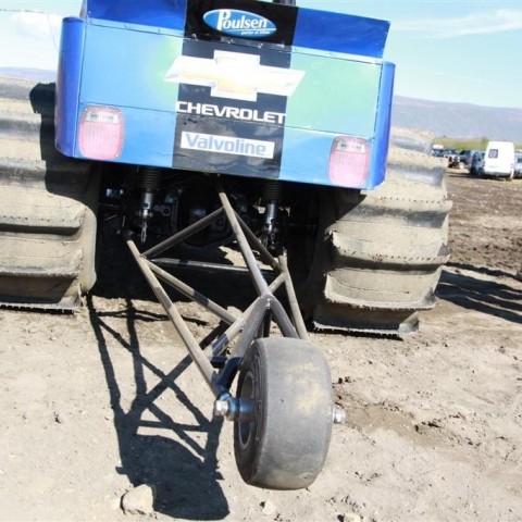 crop-img_7957__large_