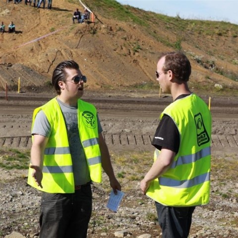 crop-img_7959__large_