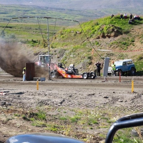 crop-img_7960__large_