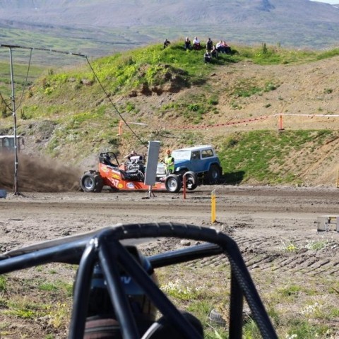 crop-img_7961__large_