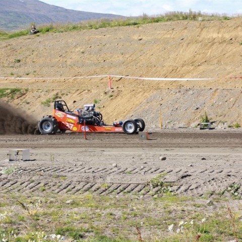 crop-img_7963__large_