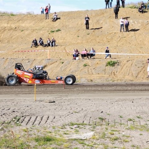 crop-img_7964__large_