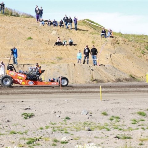 crop-img_7965__large_