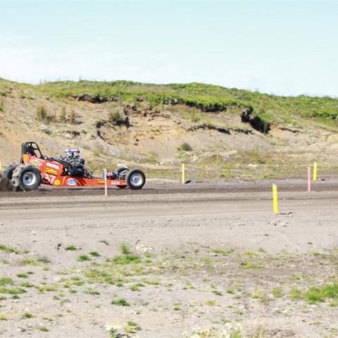 crop-img_7966__large_